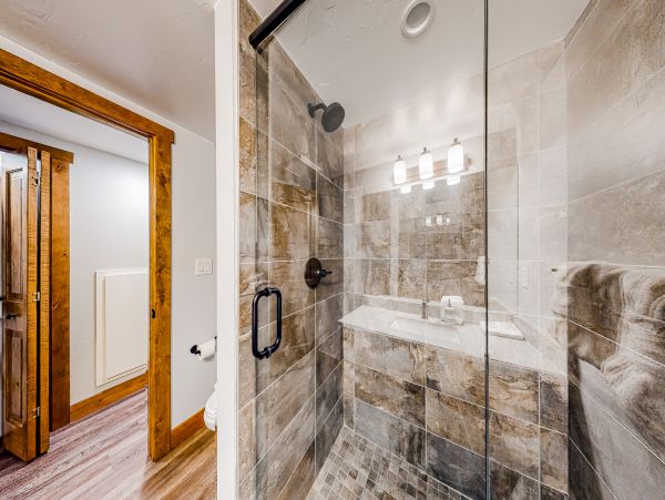 Winter Park Home 1023267