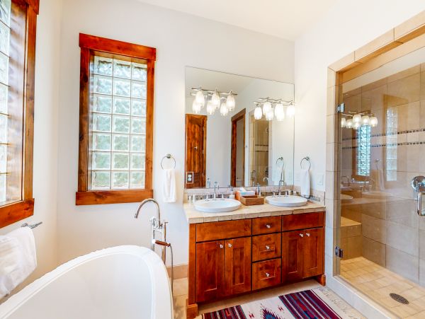 Winter Park Home 1023268