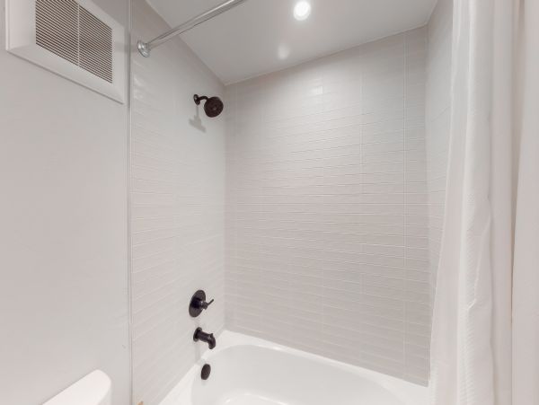 Winter Park Home 1023270