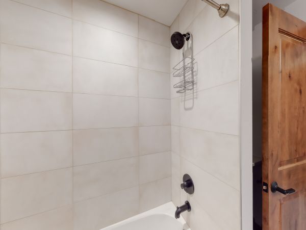 Winter Park Home 1023270