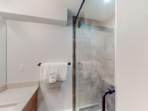 Winter Park Home 1023270