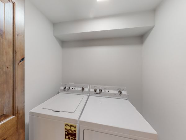 Winter Park Home 1023270
