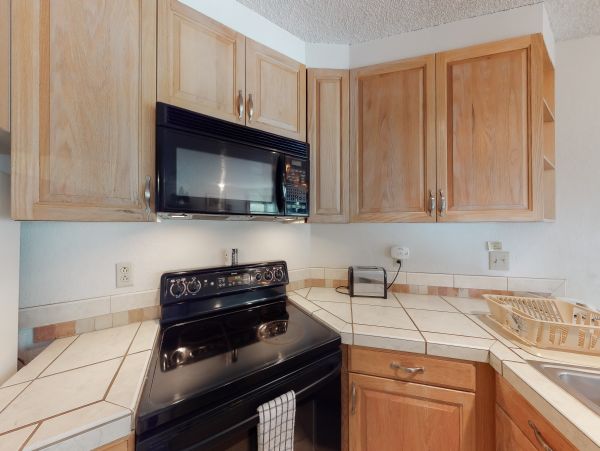 Winter Park Home 1023271