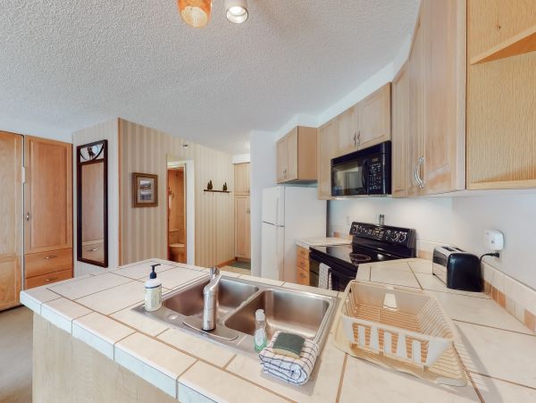 Winter Park Home 1023271