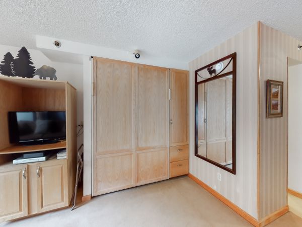 Winter Park Home 1023271