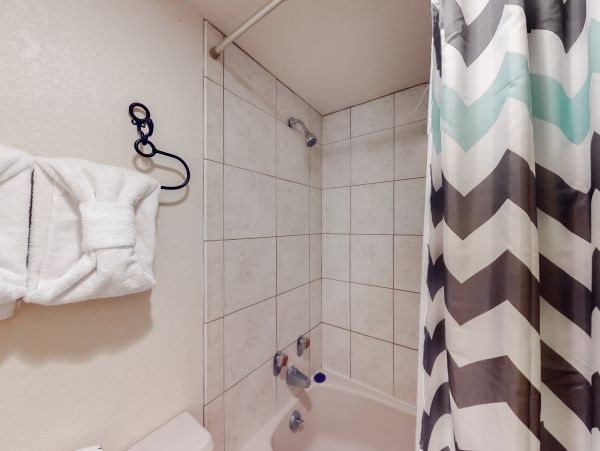 Winter Park Home 1023271
