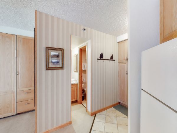 Winter Park Home 1023271