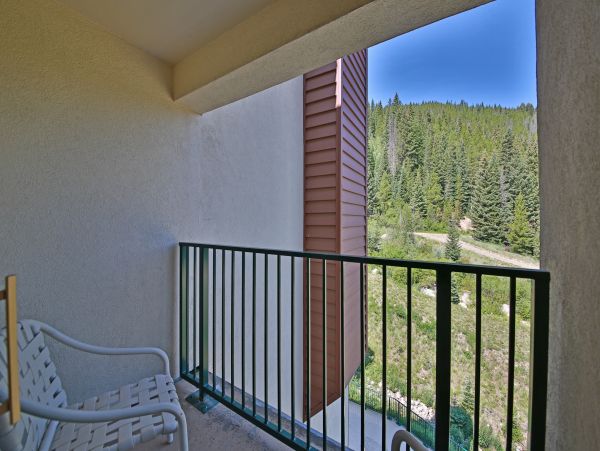 Winter Park Home 1023271