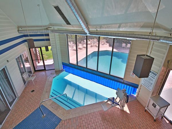 Winter Park Home 1023271