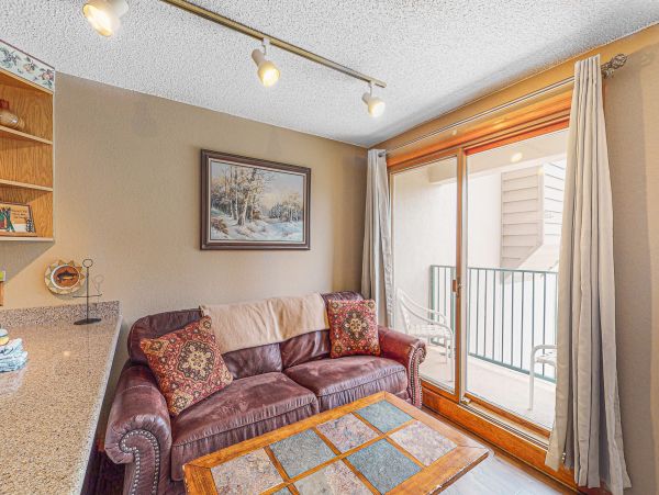 Winter Park Home 1023272