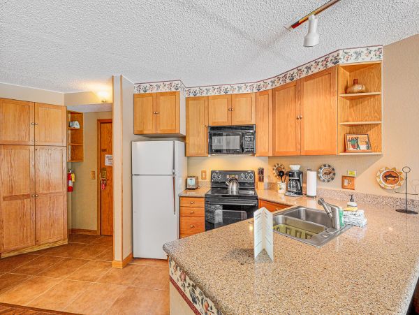Winter Park Home 1023272