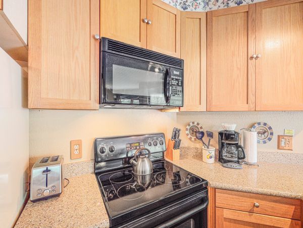 Winter Park Home 1023272