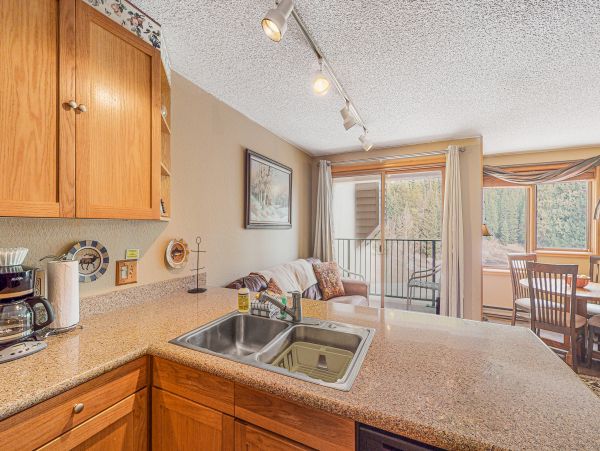 Winter Park Home 1023272
