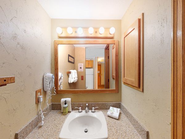Winter Park Home 1023272