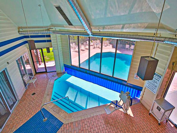 Winter Park Home 1023272