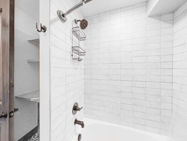Winter Park Home 1023274