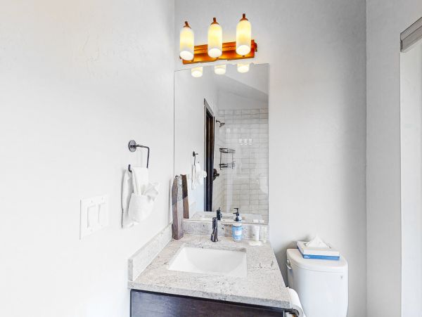 Winter Park Home 1023274