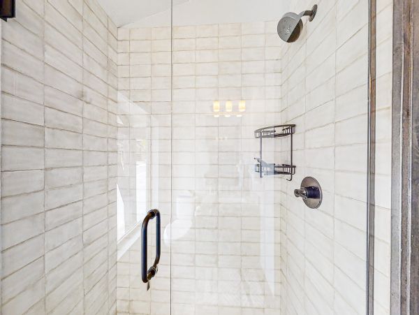 Winter Park Home 1023274