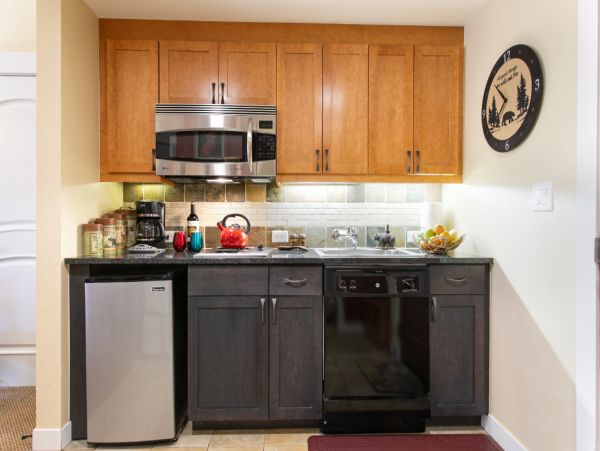 Winter Park Home 1023275
