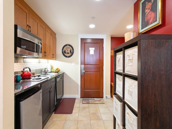Winter Park Home 1023275