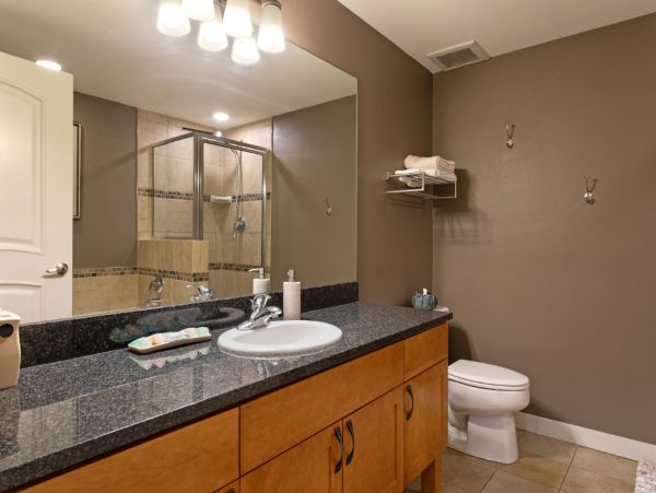 Winter Park Home 1023275