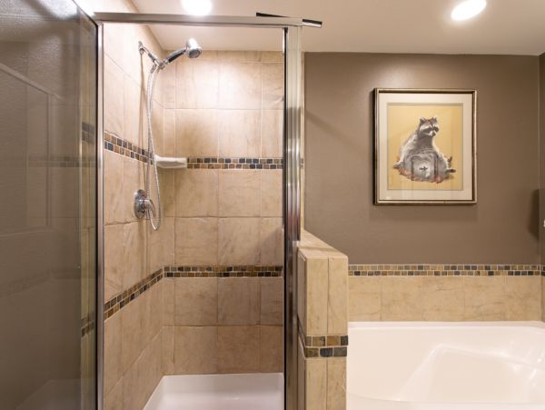 Winter Park Home 1023275