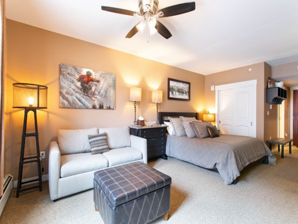Winter Park Home 1023276