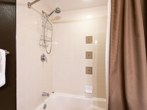 Winter Park Home 1023276