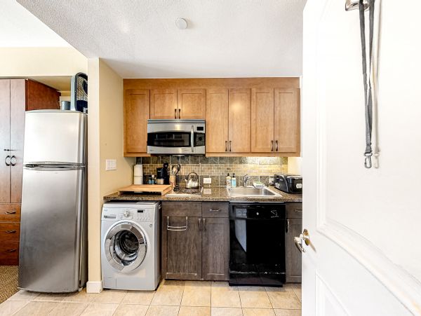 Winter Park Home 1023277