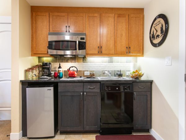 Winter Park Home 1023278