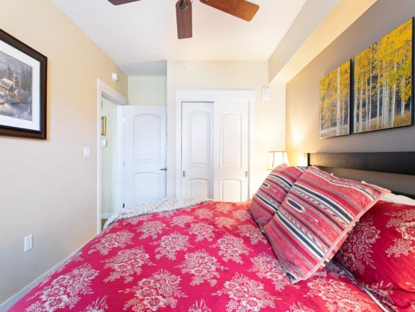 Winter Park Home 1023278