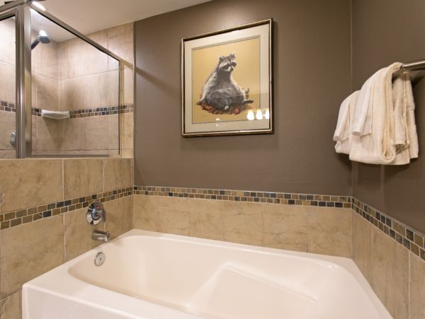 Winter Park Home 1023278