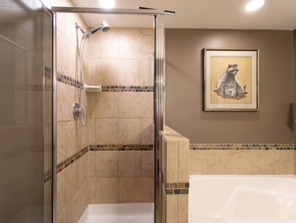 Winter Park Home 1023278