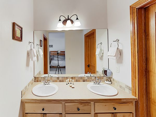 Winter Park Home 1023279