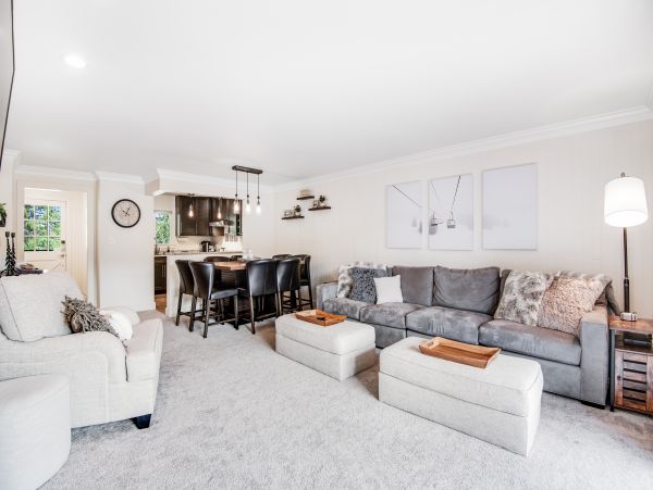 Winter Park Home 1023280