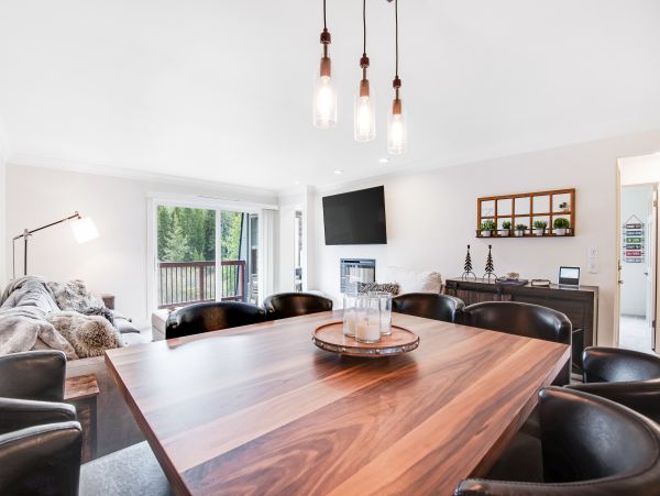 Winter Park Home 1023280