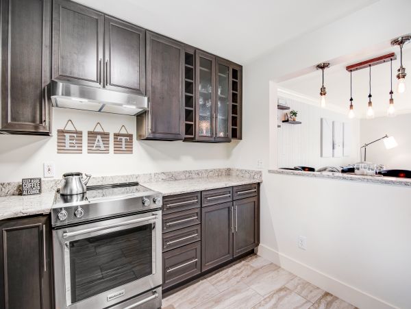 Winter Park Home 1023280