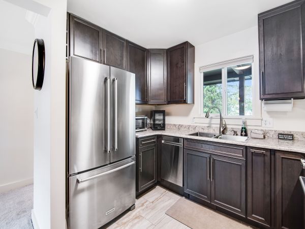 Winter Park Home 1023280