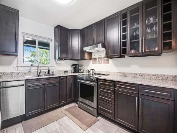 Winter Park Home 1023280