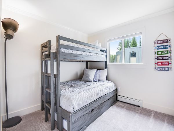 Winter Park Home 1023280