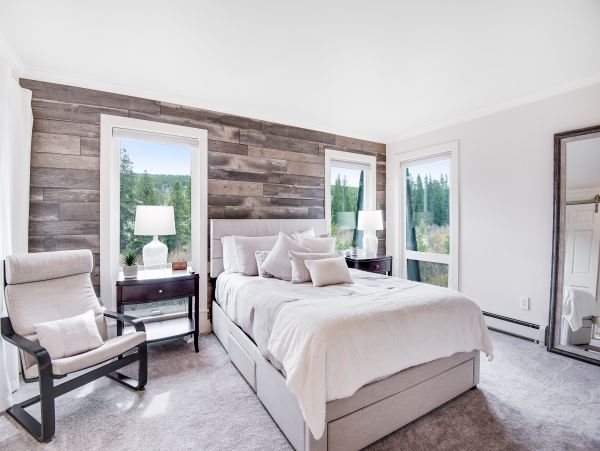 Winter Park Home 1023280