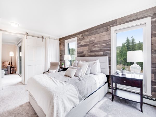 Winter Park Home 1023280