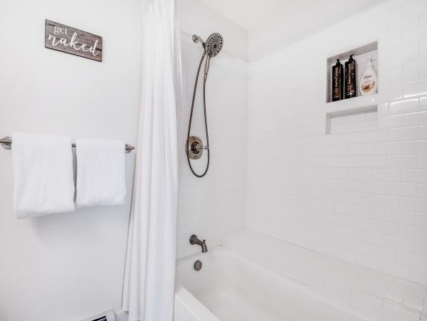 Winter Park Home 1023280
