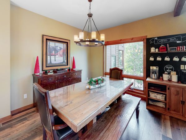 Winter Park Home 1023281