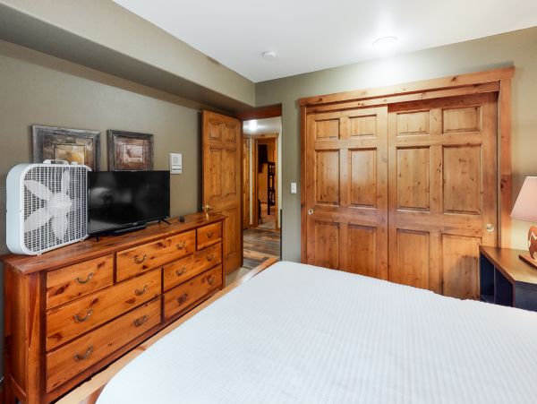 Winter Park Home 1023281