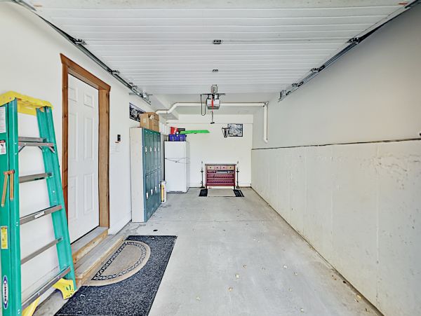 Winter Park Home 1023281