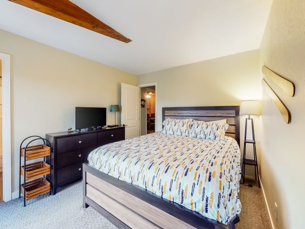 Winter Park Home 1023282