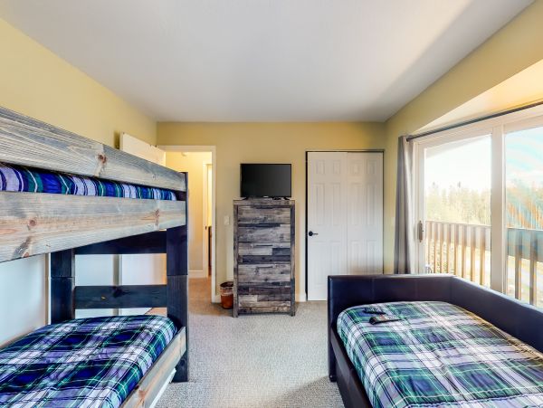 Winter Park Home 1023282