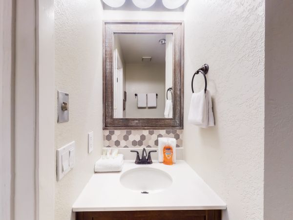 Winter Park Home 1023282