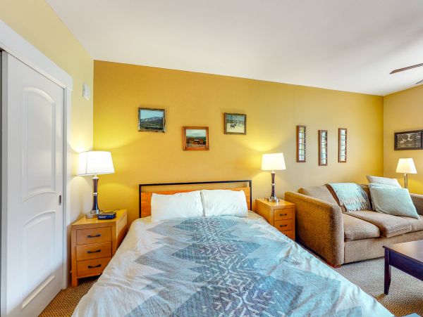Winter Park Home 1023283